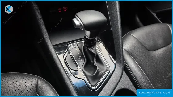 KIA NIRO PRESTIGE