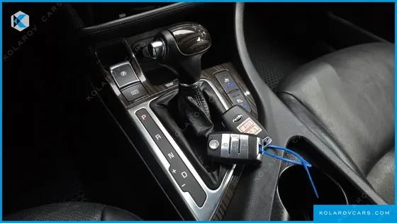 KIA K5 LPI PRESTIGE(HANDICAPPED)