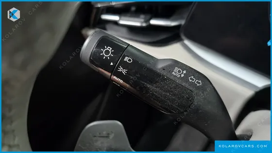 KIA NIRO AIR