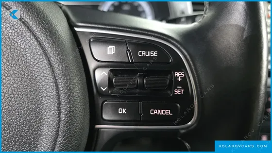 KIA NIRO PRESTIGE