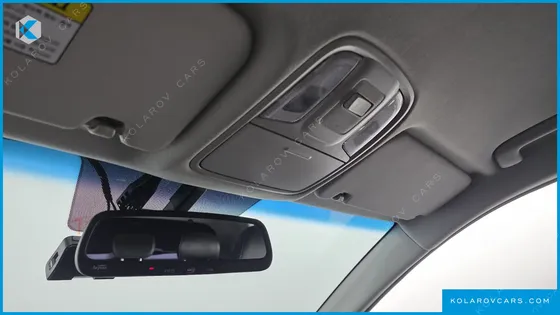 KIA NIRO PRESTIGE