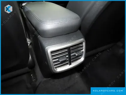 KIA K5 1.6 TURBO