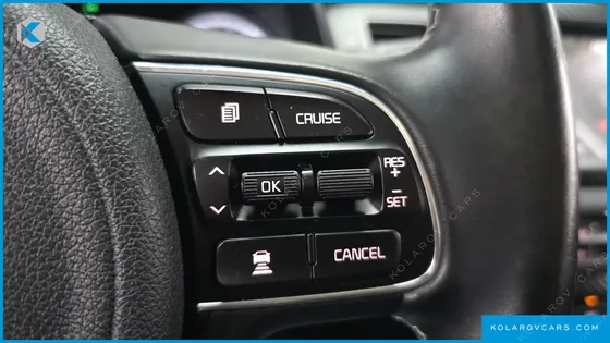 KIA NIRO NOBLESSE