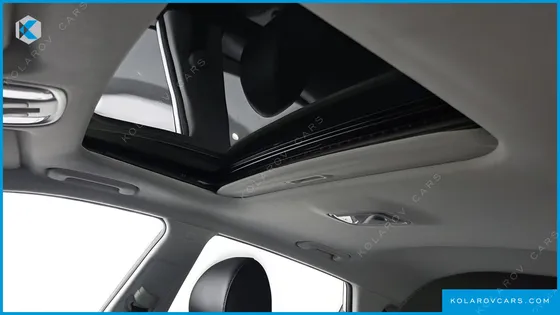 KIA NIRO NOBLESSE