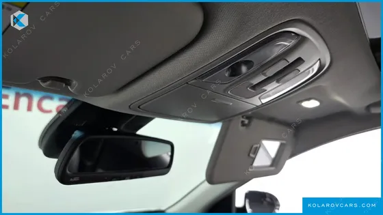 KIA NIRO NOBLESSE