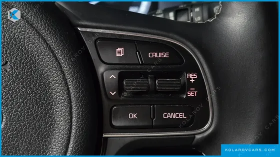 KIA NIRO PRESTIGE