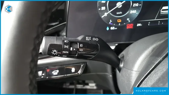 KIA NIRO EARTH