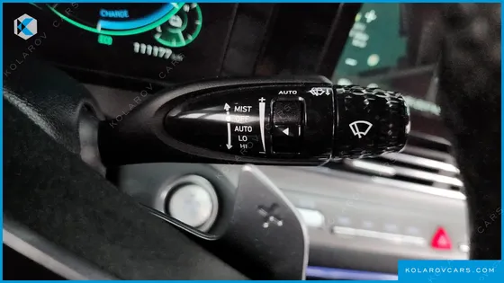 HYUNDAI GRANDEUR CALLIGRAPHY