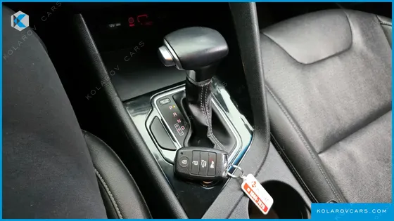 KIA NIRO PRESTIGE
