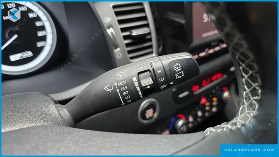 KIA NIRO PRESTIGE