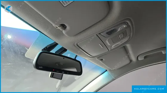 KIA NIRO PRESTIGE