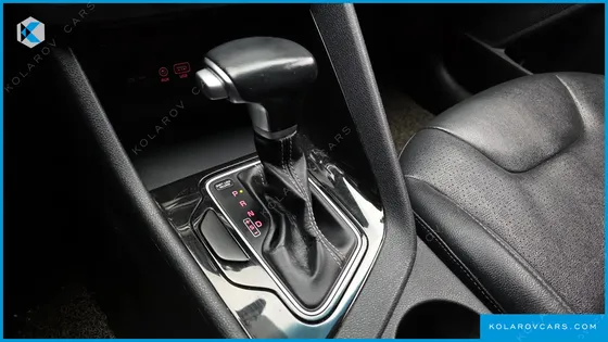 KIA NIRO PRESTIGE