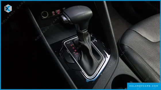 KIA NIRO PRESTIGE