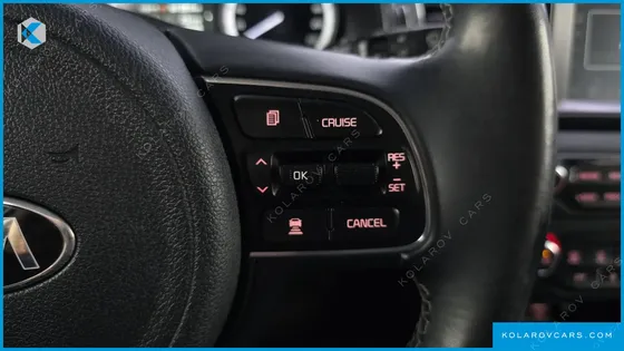 KIA NIRO PRESTIGE