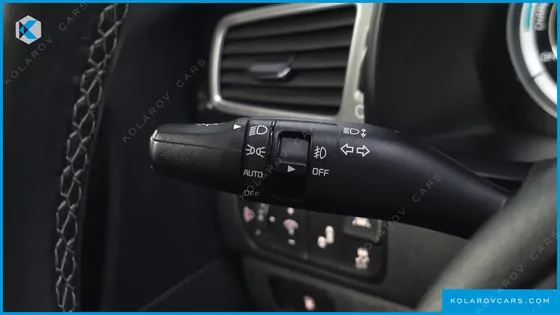 KIA NIRO PRESTIGE