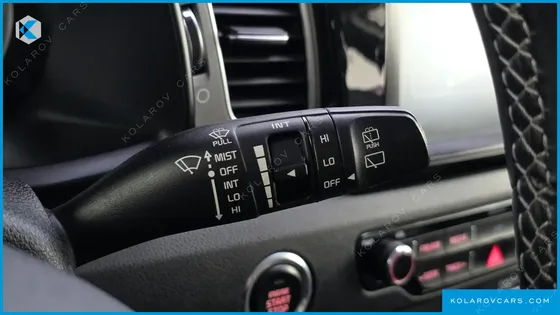 KIA NIRO PRESTIGE