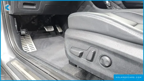 KIA NIRO NOBLESSE