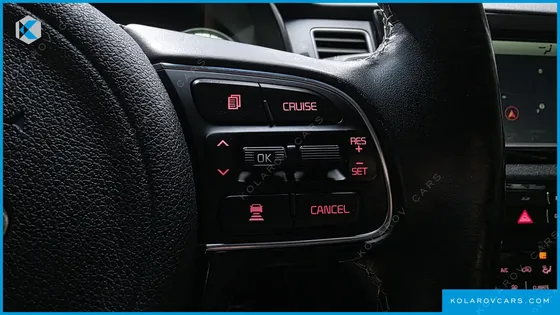 KIA NIRO NOBLESSE