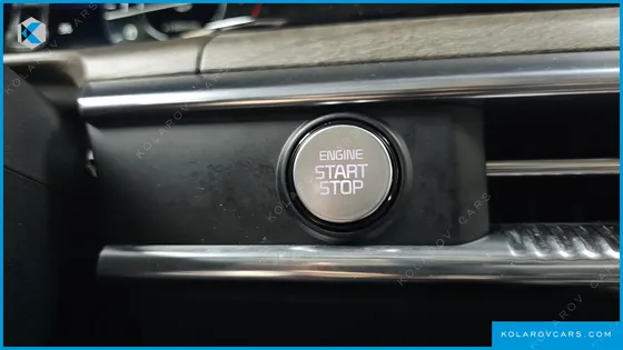 KIA K5 1.6 TURBO