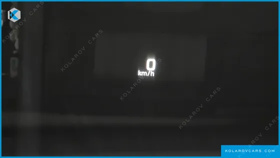 HYUNDAI ASLAN G330 PREMIUM