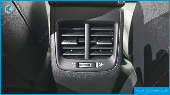 KIA NIRO PRESTIGE