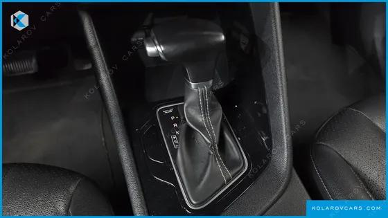 KIA NIRO PRESTIGE