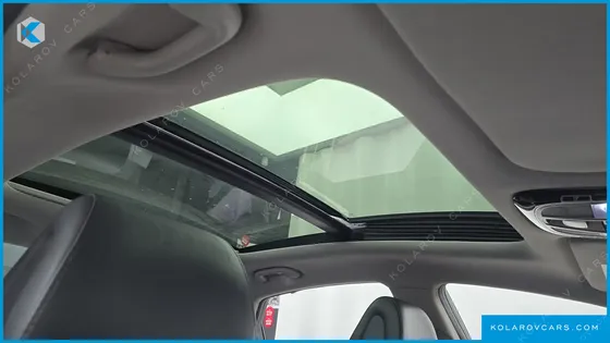 HYUNDAI ASLAN G330 PREMIUM