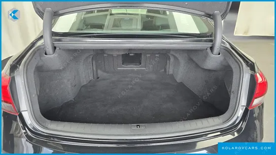 HYUNDAI ASLAN G330 PREMIUM