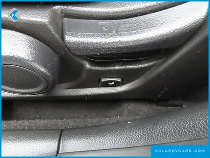 KIA K5 LPI DELUXE