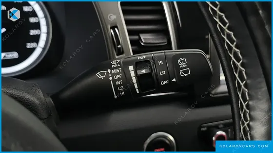 KIA NIRO PRESTIGE