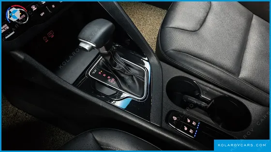 KIA NIRO PRESTIGE