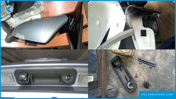 HYUNDAI ASLAN G330 EXCLUSIVE