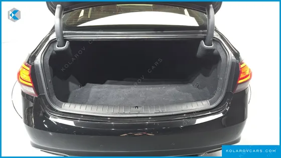 HYUNDAI ASLAN G330 PREMIUM