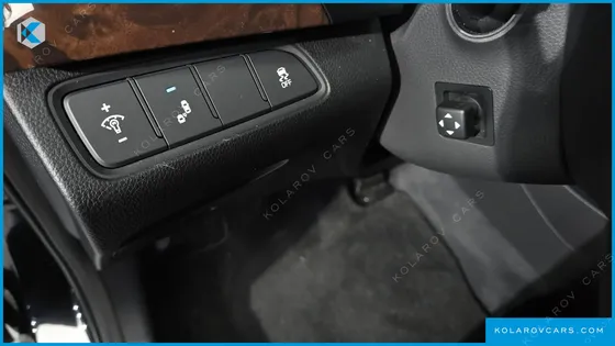 HYUNDAI ASLAN G330 PREMIUM