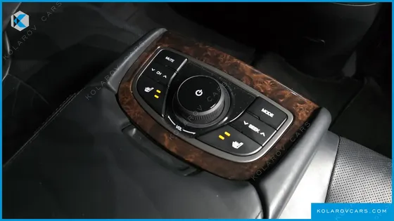 HYUNDAI ASLAN G330 PREMIUM