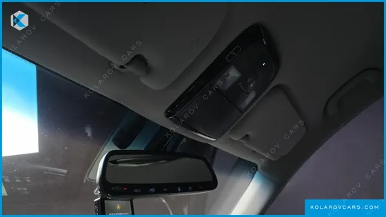 HYUNDAI ASLAN G300  MODERN