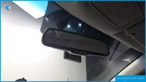 KIA NIRO NOBLESSE