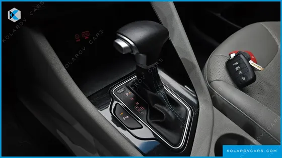 KIA NIRO NOBLESSE