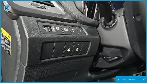 HYUNDAI SANTA FE DIESEL 2.2 2WD