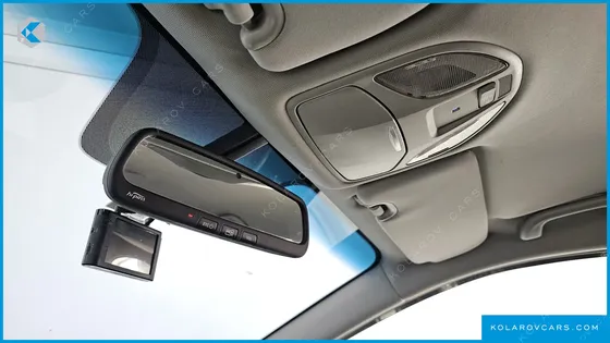 HYUNDAI SANTA FE DIESEL 2.2 2WD