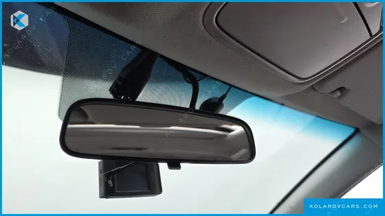 KIA NIRO PRESTIGE