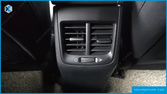 KIA NIRO PRESTIGE