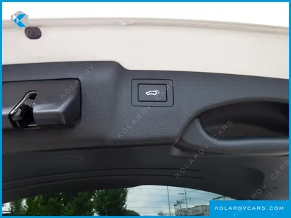 HYUNDAI SANTA FE DIESEL 2.2 2WD