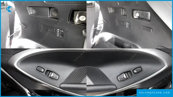 HYUNDAI SANTA FE DIESEL 2.2 2WD
