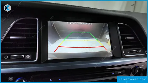 HYUNDAI ASLAN G330 PREMIUM