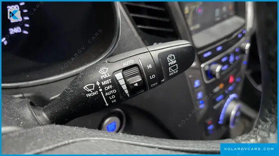 HYUNDAI SANTA FE DIESEL 2.2 4WD