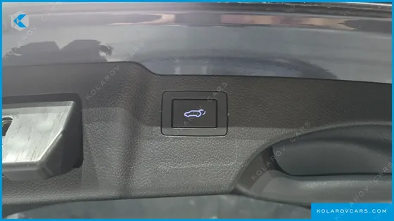 HYUNDAI SANTA FE DIESEL 2.2 4WD