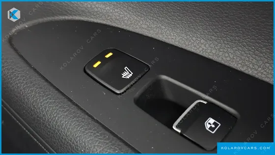 HYUNDAI GRANDEUR PREMIUM CHOICE