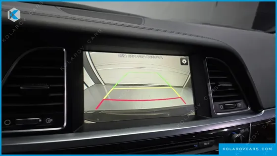 HYUNDAI ASLAN G330 PREMIUM