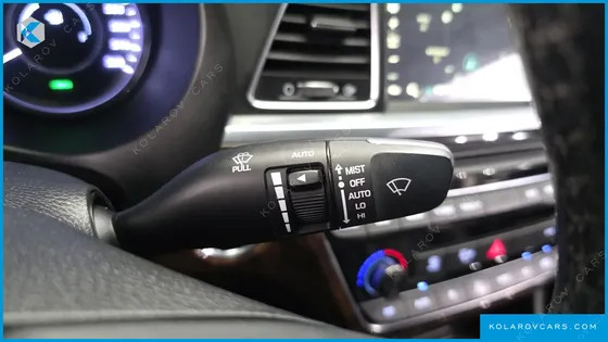 HYUNDAI ASLAN G330 PREMIUM